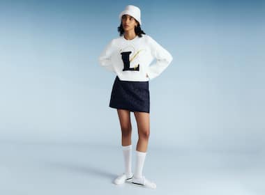 Sweatshirt1