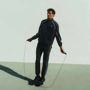 FW26-Men-Sport