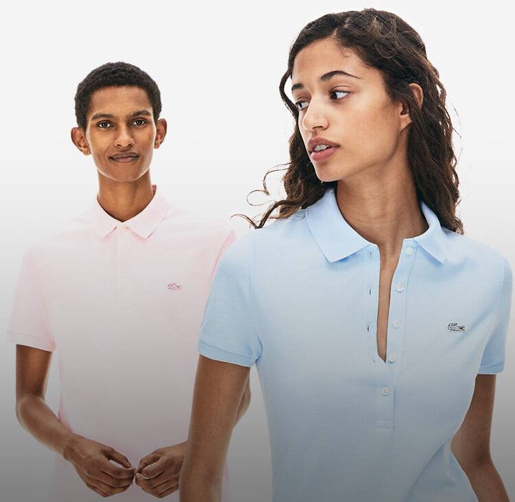 Lacoste Online De De PolosCalzadoMarroquineríaBoutique PolosCalzadoMarroquineríaBoutique Lacoste Lacoste De PolosCalzadoMarroquineríaBoutique Online Online PolosCalzadoMarroquineríaBoutique rstQdh