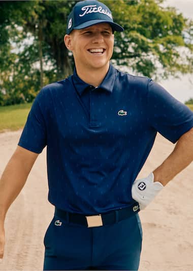 lacoste-sport-store-slider-tiles-basic-component-10