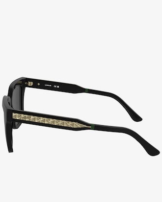 Gafas rectangulares Monogram