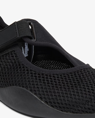 Zapatillas Low Mystere de mujer