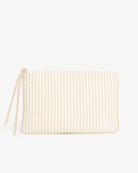 Bolso de mano Summer Pack