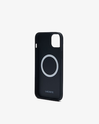 Funda para iPhone 15 Plus