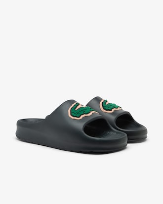 Serve Slide 2.0 de hombre