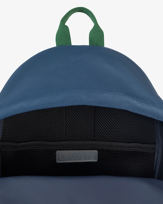 Mochila Roland-Garros Edition