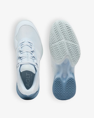 Zapatillas de tenis AG-LT Ultra de hombre