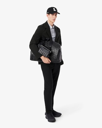 Bolso de reportero The Blend