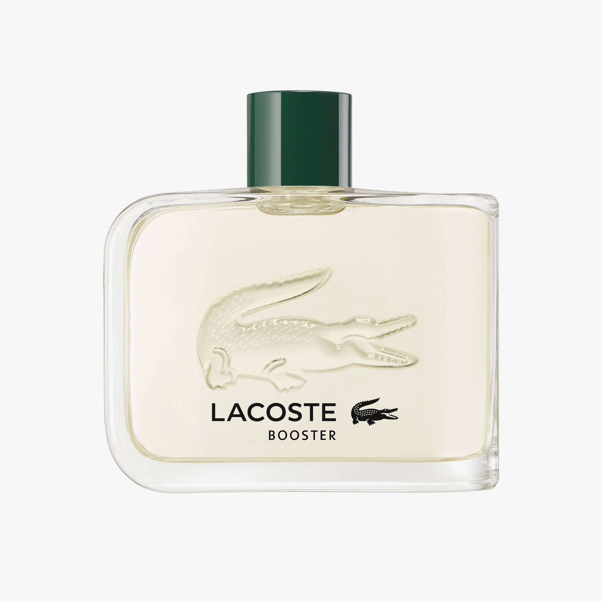 fragancias lacoste hombre