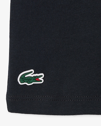 Camiseta deportiva estampada Ultra Dry