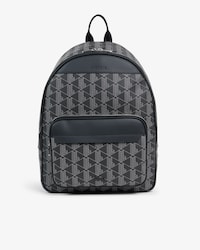 Mochila The Blend