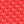GRENADINE