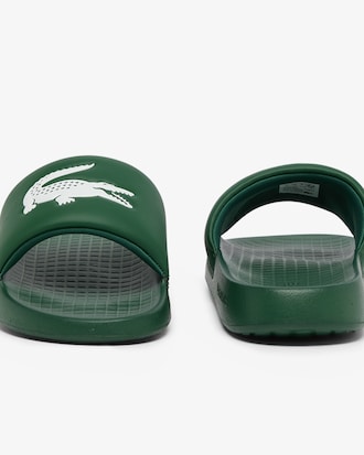 Serve Slides 1.0 de hombre
