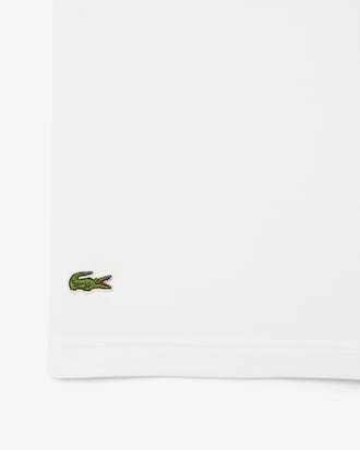 Polo tenis Mutua Madrid Open Edition