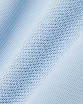 Polo Mutua Madrid Open Edition para recogepelotas masculinos