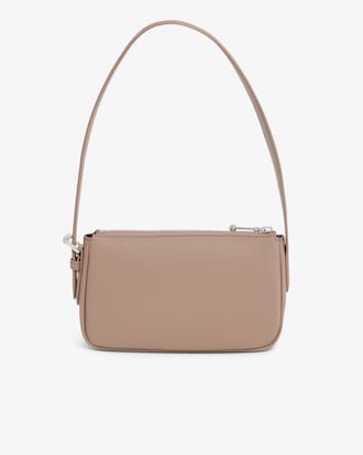 Bolso para llevar al hombro Daily City