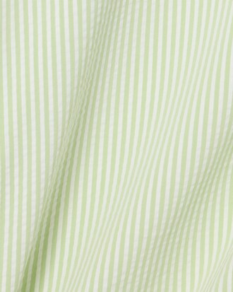 Sudadera de golf de seersucker Ultra-Dry