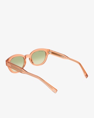 Gafas de sol ovaladas Roland Garros