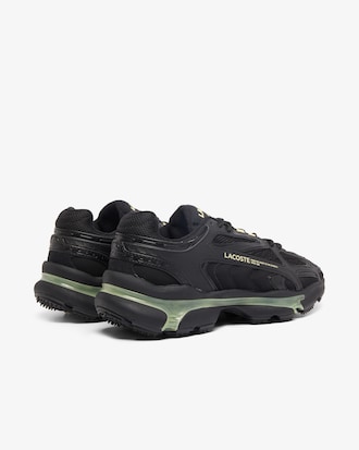 Zapatillas de hombre L003 2K24