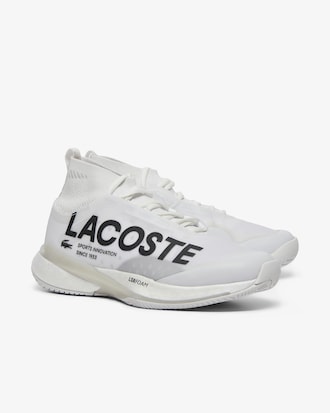 Zapatillas de tenis de mujer AG-LT25 Lite Sock