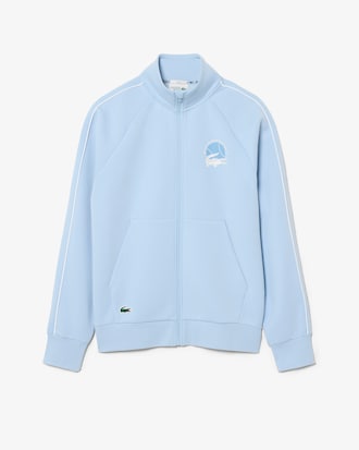 Chaqueta Mutua Madrid Open Edition para recogepelotas masculinos