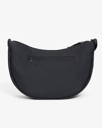 Bolso de medialuna Neocroc mediano