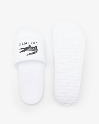 Serve Slide 1.0 de hombre