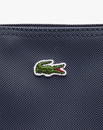 Bolso tote pequeño L.12.12 Concept