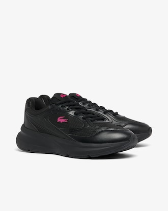 Zapatillas Run Set Evo de hombre