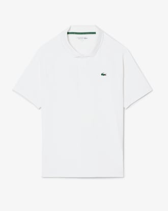 Polo deportivo de corte regular Ultra Dry
