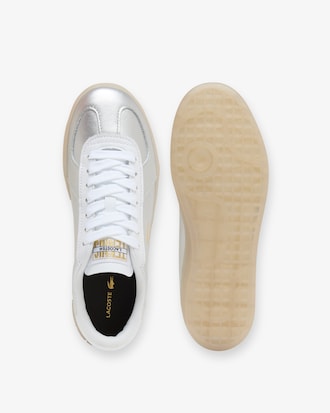Zapatillas de mujer Baseshot Pro