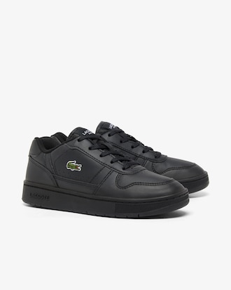 Zapatillas T-Clip Set infantiles