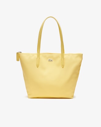 Bolso tote peque&ntilde;o L.12.12 Concept