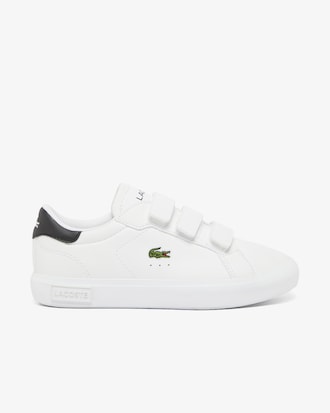 Zapatillas infantiles Powercourt