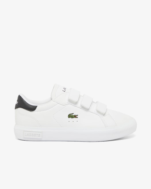 WHT/BLK