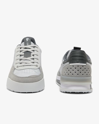 Zapatillas Slam Break de hombre