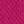 Rose Fushia