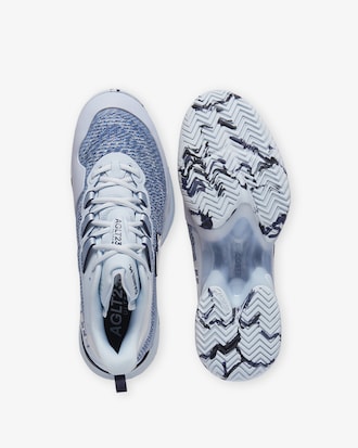 Zapatillas de tenis de hombre AG-LT23 Ultra x Daniil Medvedev