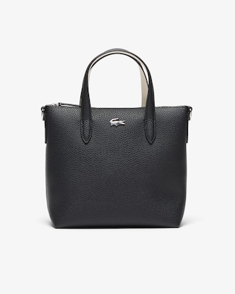 Bolso tote mini Anna