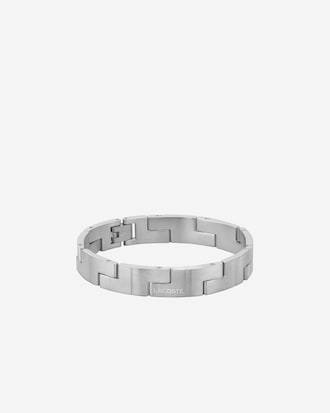Pulsera Catena
