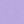 Violeta