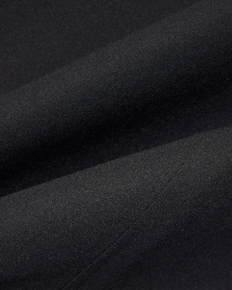 Chaqueta sastre t&eacute;cnica Lacoste x Alpine