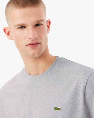 Camisa de algod&oacute;n