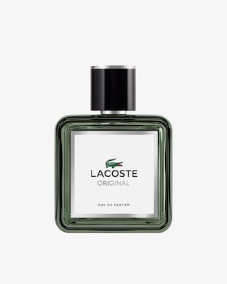 Lacoste Original Eau de Parfum 60ml