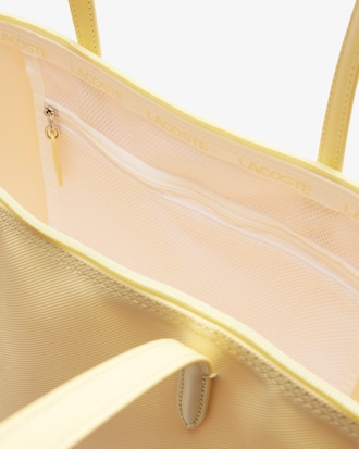Bolso tote L.12.12 Concept grande