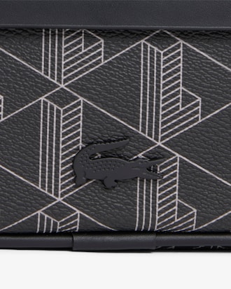 Bolso de reportero The Blend