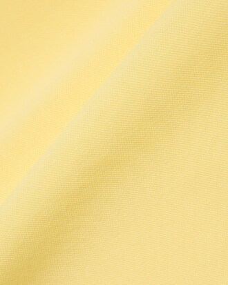 Polo L.12.12 LIGHT Classic Fit