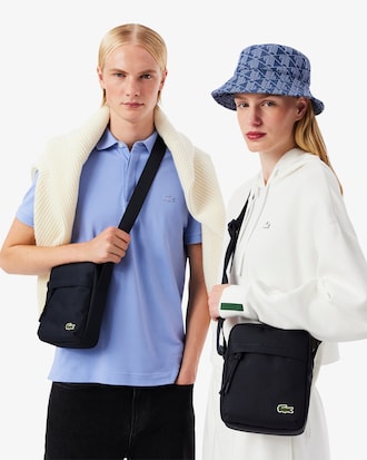 Bolso para llevar al hombro Neocroc