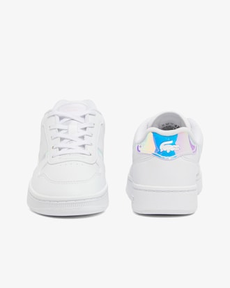 Zapatillas de niño T-Clip Set