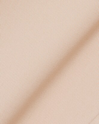 Pantal&oacute;n chino de corte recto de tela gabardina de algod&oacute;n